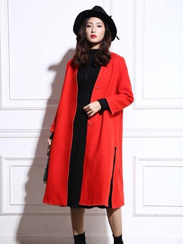 高端原創(chuàng)品牌歌寶琪21秋冬折扣女裝尾貨批發(fā)市場(chǎng)