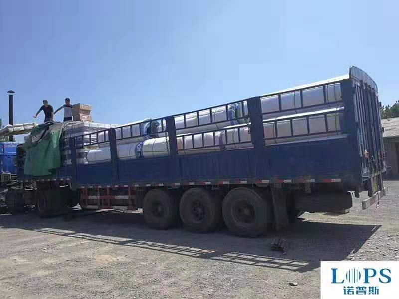 污水處理防腐玻璃鋼平板 耐腐蝕高強度玻璃鋼平板 污水處理防腐玻璃鋼平板 污水處理防腐耐腐蝕玻璃鋼平板