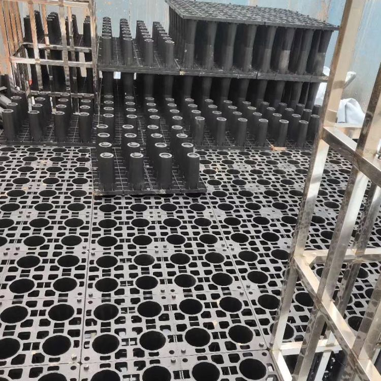 東莞pp雨水收集模塊價格-雨水收集系統(tǒng)蓄水池廠家-杰袖土工材料