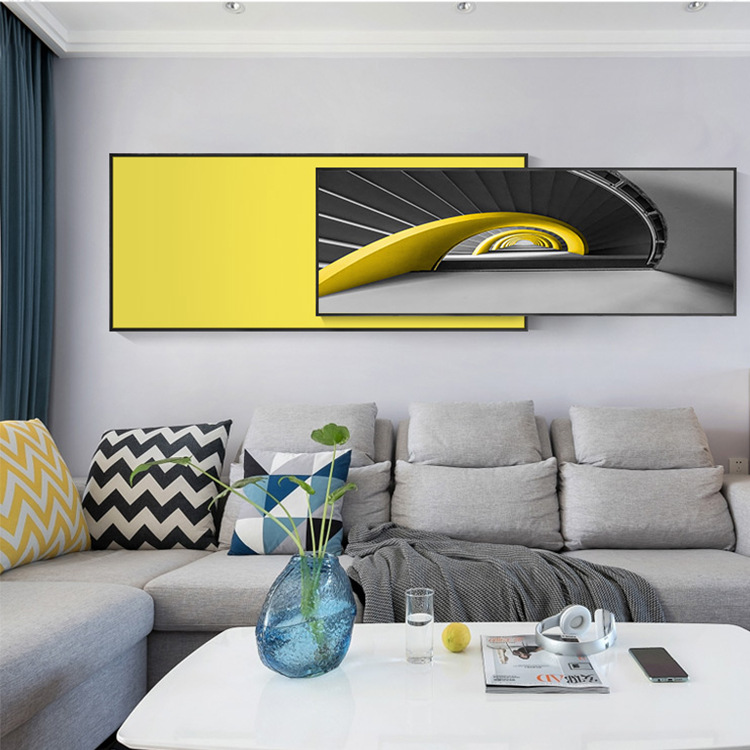 疊加裝飾畫晶瓷畫哪家好 疊加裝飾畫晶瓷畫廠家