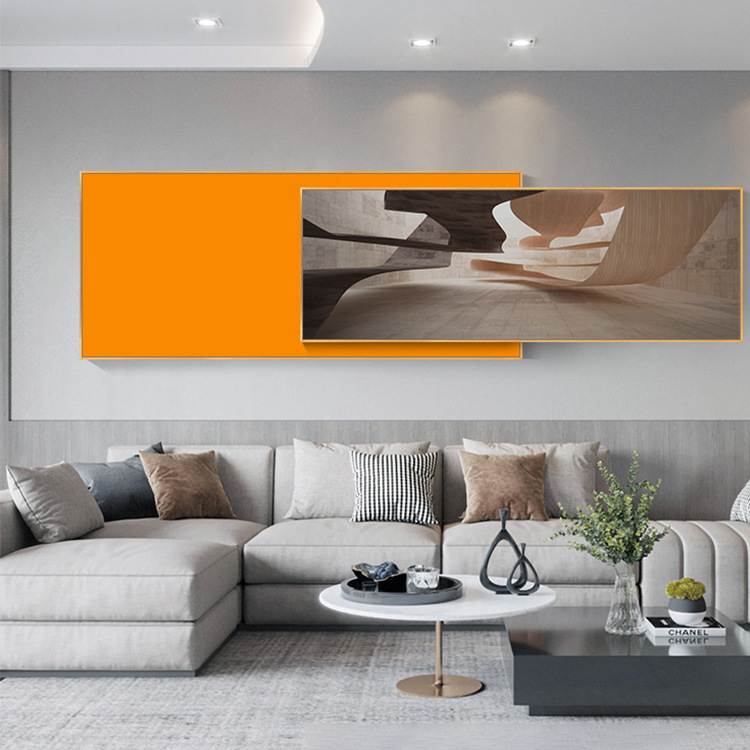 疊加裝飾畫晶瓷畫哪家好 疊加裝飾畫晶瓷畫廠家