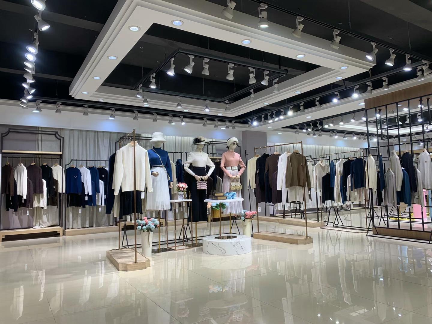 Vira Mara 維拉瑪拉冬品牌毛衣女裝專柜正 品直播貨源