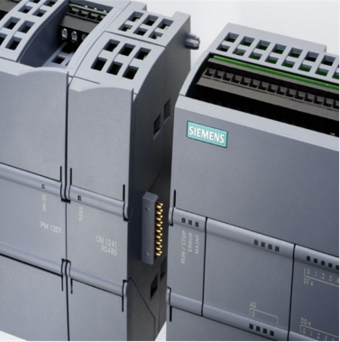 *S120工控機廠家6SL3120-1TE21-8AD0，報價，批發(fā)【上海贊國自動化科技有限公司】