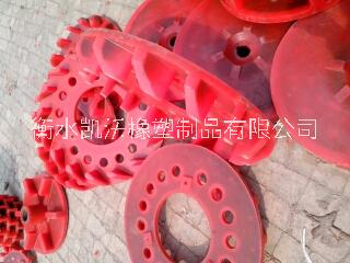 聚氨酯葉輪蓋板廠家 聚氨酯葉輪蓋板廠家批發(fā)