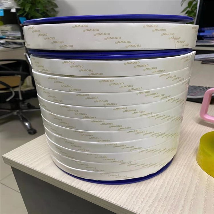 密封墊圈哪里好  密封墊圈哪里有