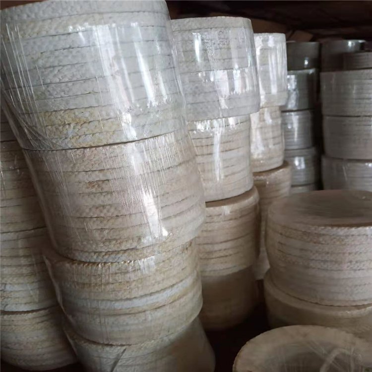 四氟自粘帶廠家  四氟自粘帶哪里好