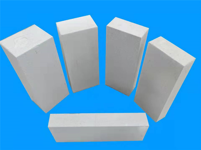 德化公寓會所隔墻工程，公寓會所隔墻造價(jià)，公寓會所隔墻哪家好