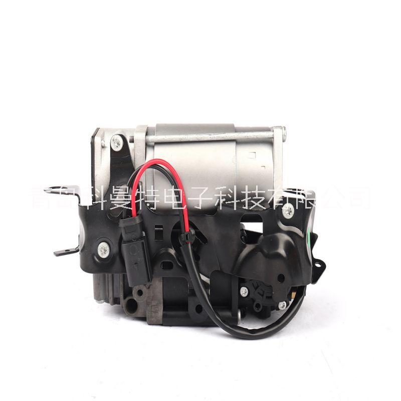 適用奔馳W218空氣懸掛空氣泵