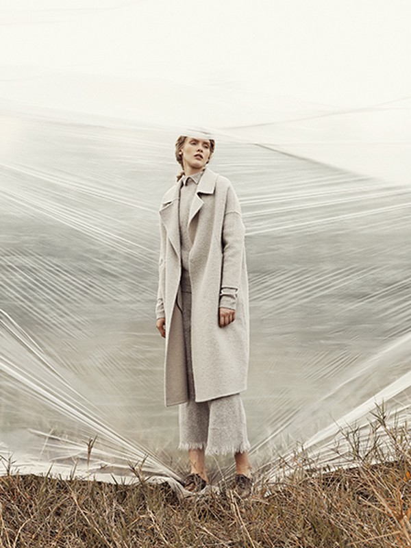 女裝尾貨清倉三淼秋冬折扣女裝尾貨庫存批發(fā)