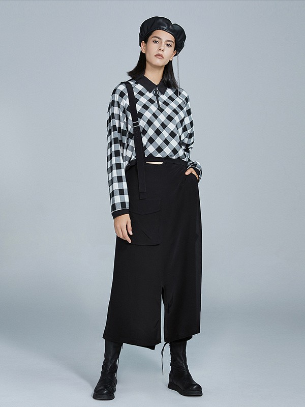 時(shí)尚高端 品牌歐寶秋冬商場(chǎng)撤柜女裝尾貨貨源批發(fā)