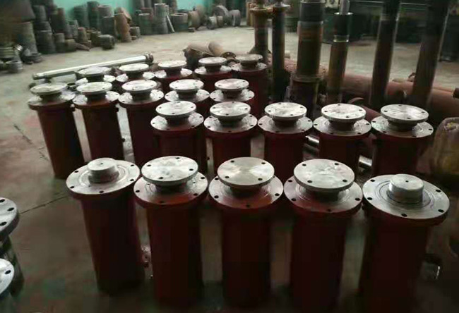 報(bào)盤式液壓油缸多少錢  報(bào)盤式液壓油缸市場報(bào)價(jià)