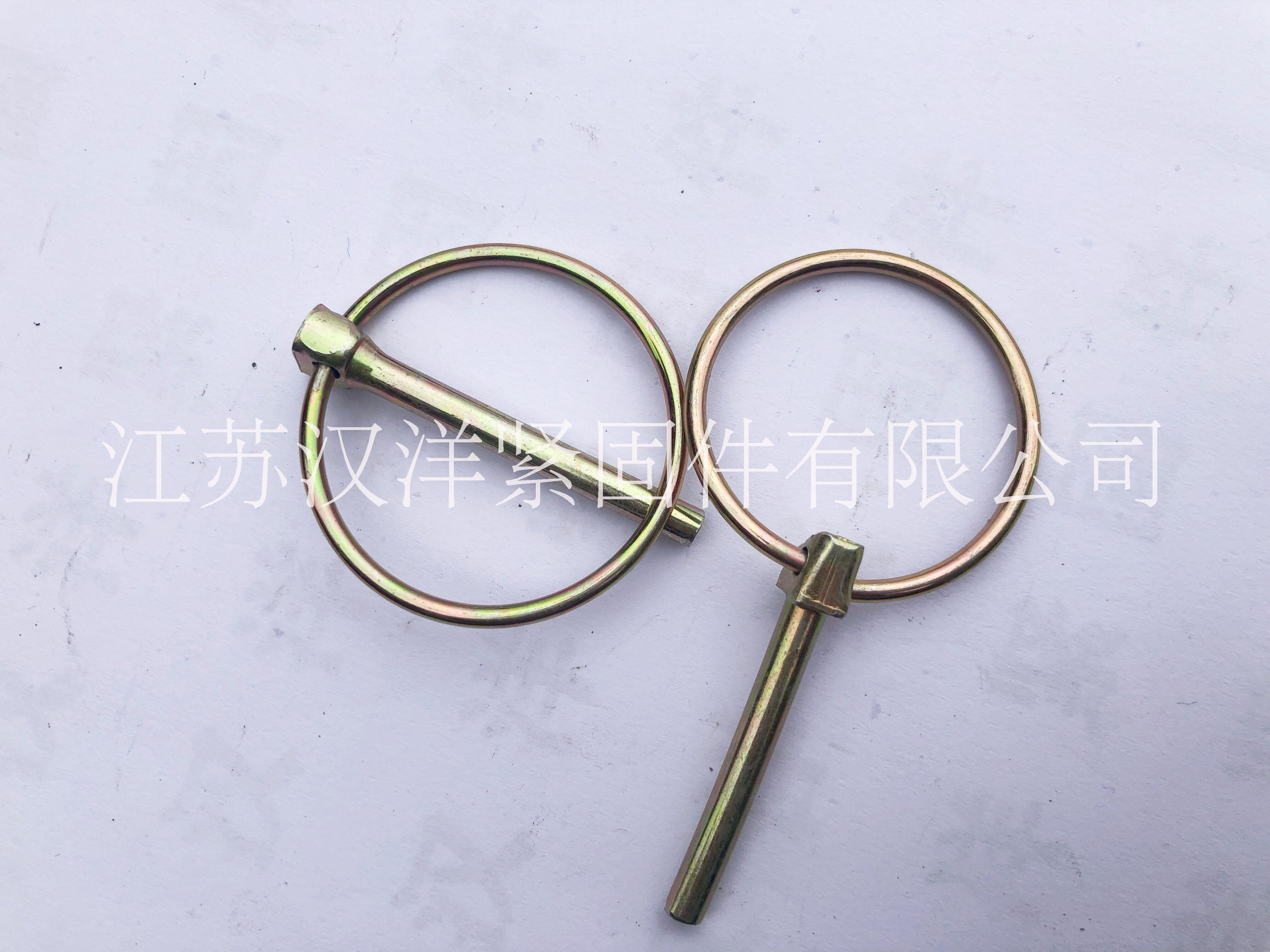 非標(biāo)車削件定制，支持各種材質(zhì)緊固件，沖壓件，車削件，螺栓，螺帽定制
