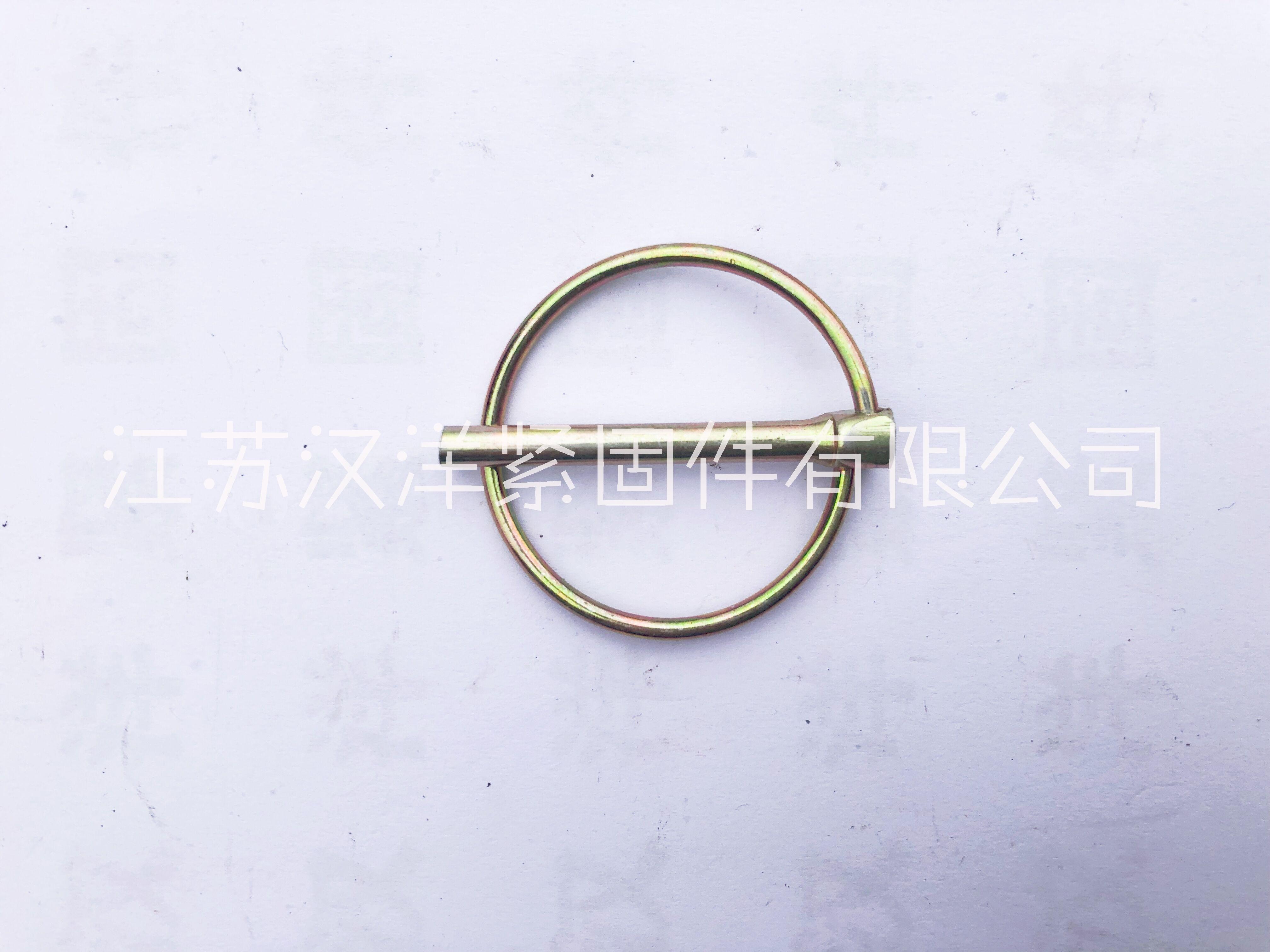 非標(biāo)車削件定制，支持各種材質(zhì)緊固件，沖壓件，車削件，螺栓，螺帽定制