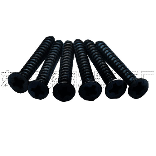 不銹鋼氧化發(fā)黑處理價格  不銹鋼氧化發(fā)黑處理多少錢