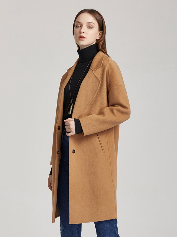 專柜下架品牌蕾朵秋冬女裝折扣店庫存貨源批發(fā)