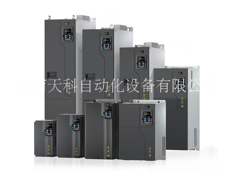 英威騰變頻器GD270系列