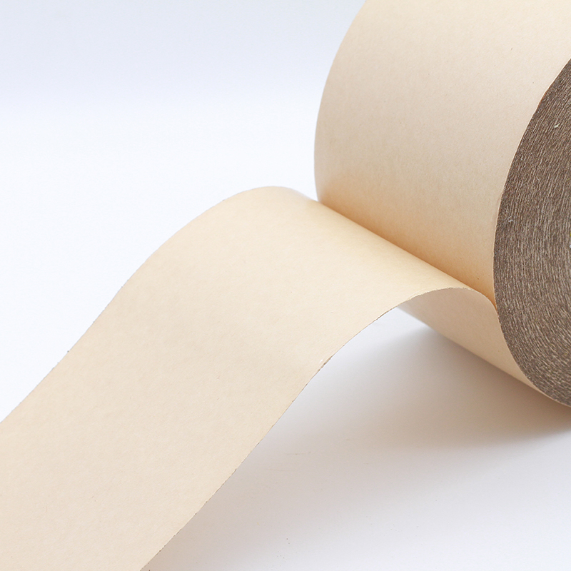 9425HT耐高溫高粘  雙面膠防水可移除重復(fù)定位透明pet基材可分切