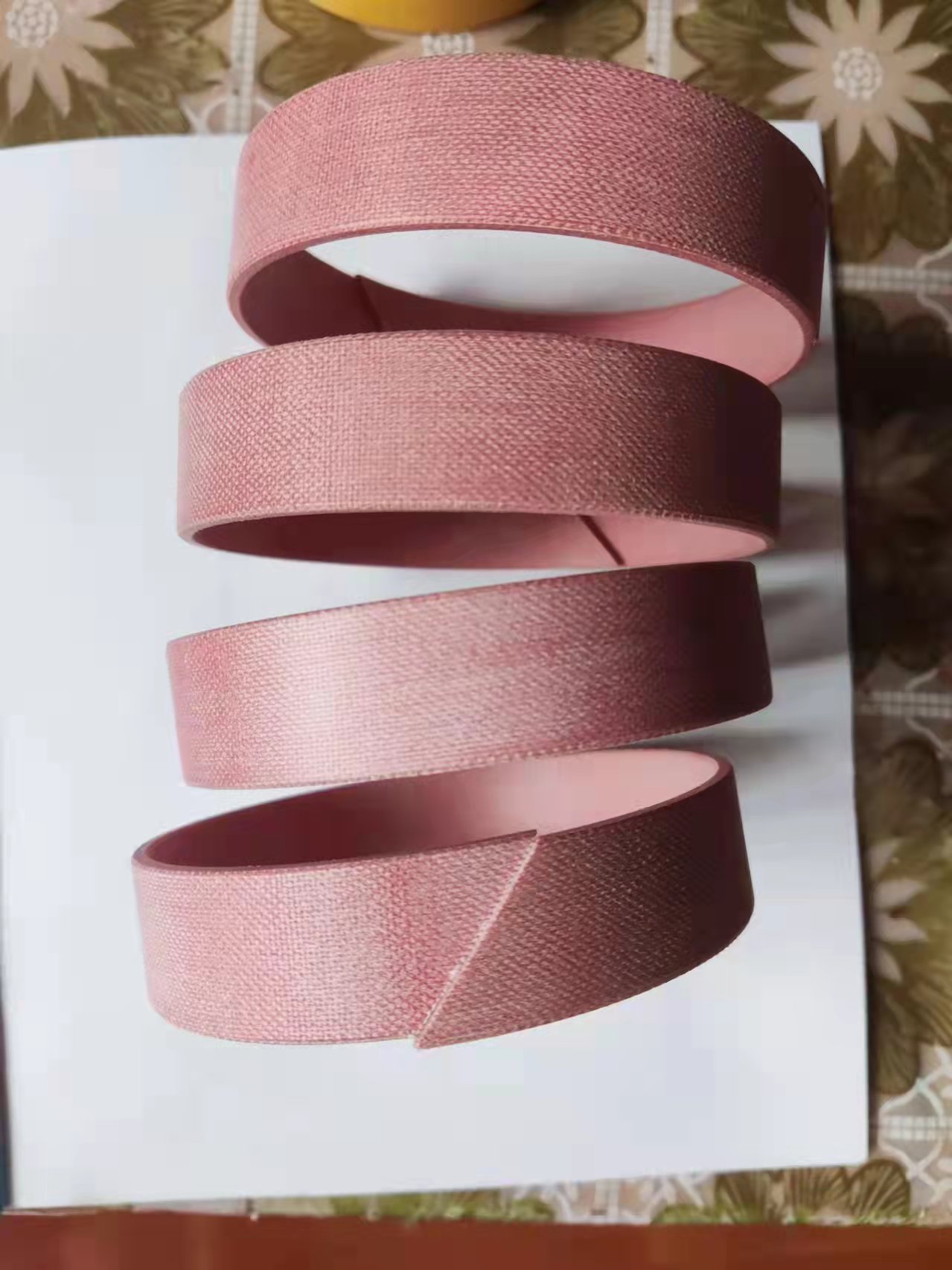 聚*支撐環(huán)批發(fā)，聚*支撐環(huán)價(jià)錢(qián)，聚*支撐環(huán)廠家