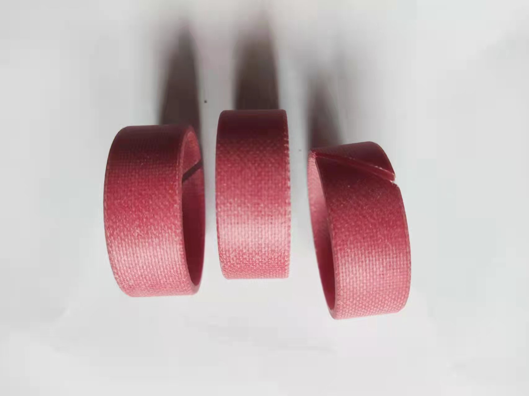 聚*支撐環(huán)批發(fā)，聚*支撐環(huán)價(jià)錢(qián)，聚*支撐環(huán)廠家