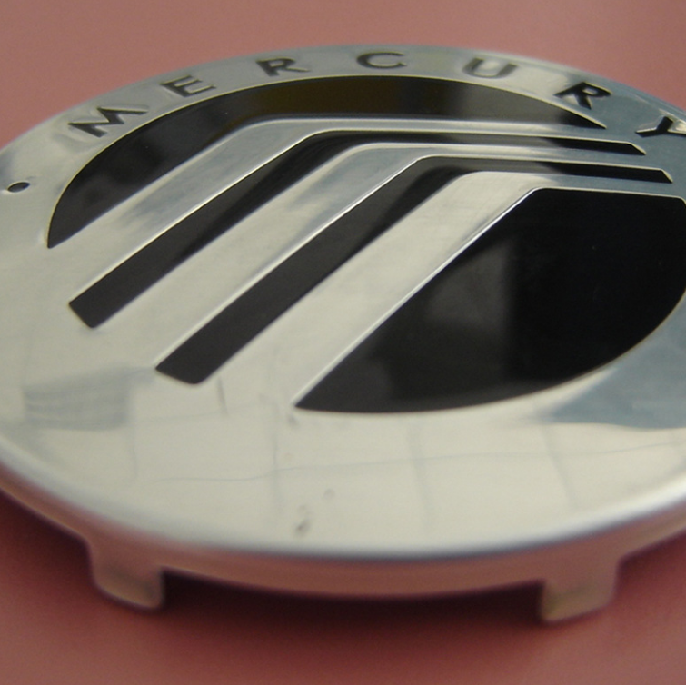 供應(yīng)陽(yáng)極氧化光亮氧化 烤漆小件烤漆著色氧化小五金加工