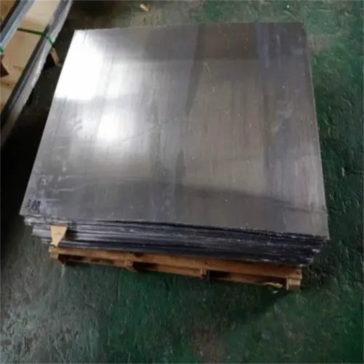 重慶鉛板廠家 供應(yīng)無錫鉛板 耐酸耐堿鉛板