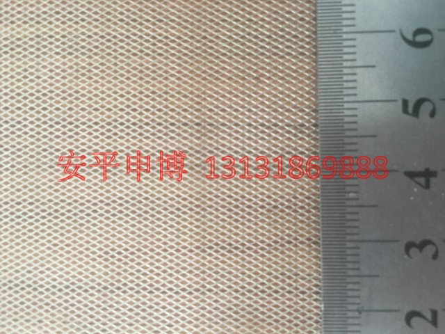 板網(wǎng)水印價(jià)格  板網(wǎng)水印廠家