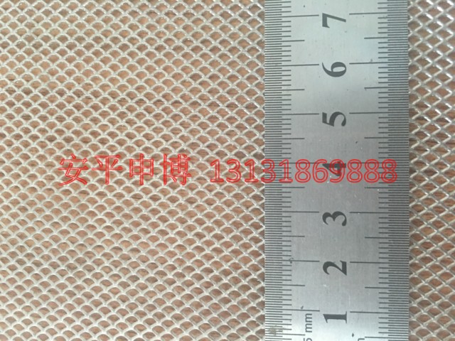 板網(wǎng)水印價(jià)格  板網(wǎng)水印廠家