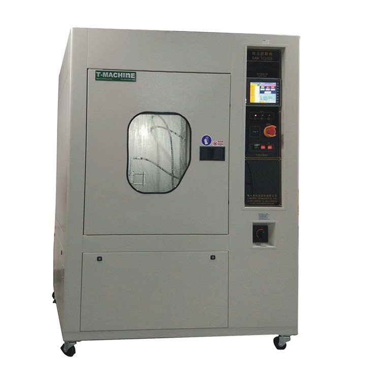 TMJ-9738擺動(dòng)噴射試驗(yàn)機(jī)  擺動(dòng)噴射試驗(yàn)機(jī)  擺動(dòng)噴射試驗(yàn)