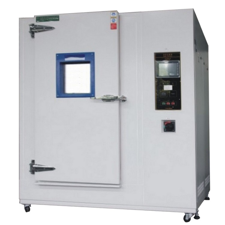 TMJ-9745鹽循環(huán)腐蝕試驗(yàn)機(jī)
