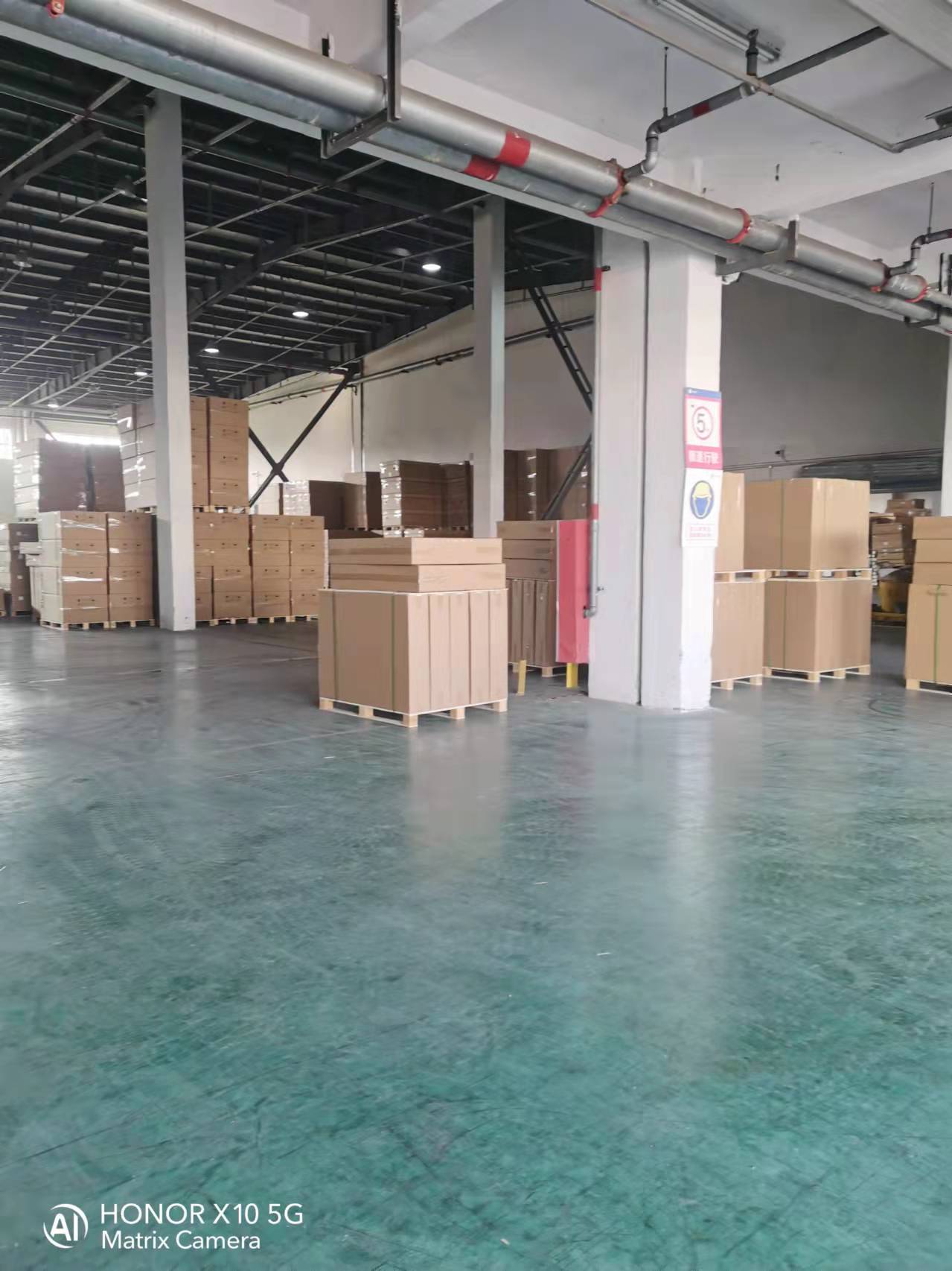 南通至寧波家紡運輸 整車零擔  貨運公司價格    南通到寧波物流專線