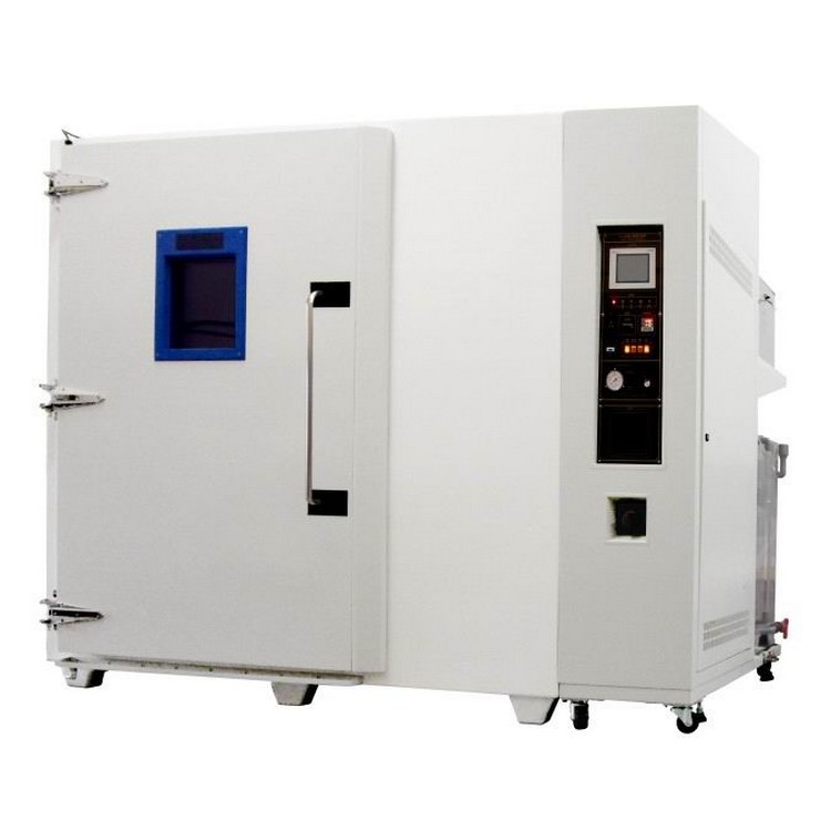 TMJ-9745鹽循環(huán)腐蝕試驗(yàn)機(jī)