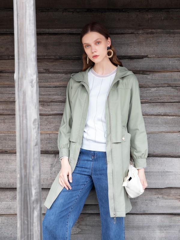 淑女貨品千百惠春夏國(guó)內(nèi)知 名品牌女裝尾貨庫存打包走份