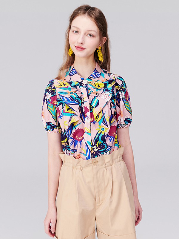 高端女裝TANNI21秋品牌女裝折扣庫存尾貨批發(fā)商