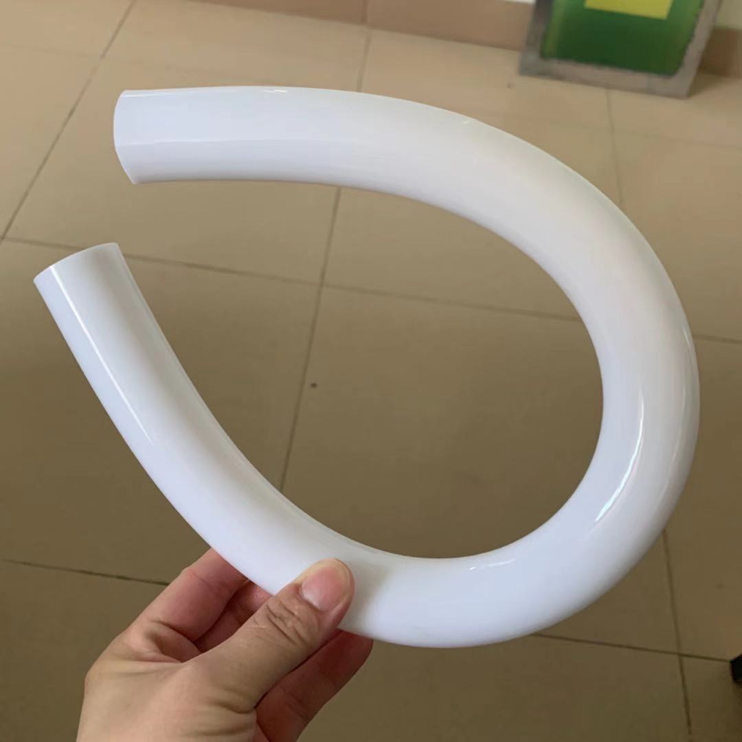 供應亞克力管 亞克力管彎弧 亞克力管彎弧生產(chǎn)廠家