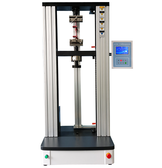 鑫試金CMDS-20液晶顯示電子