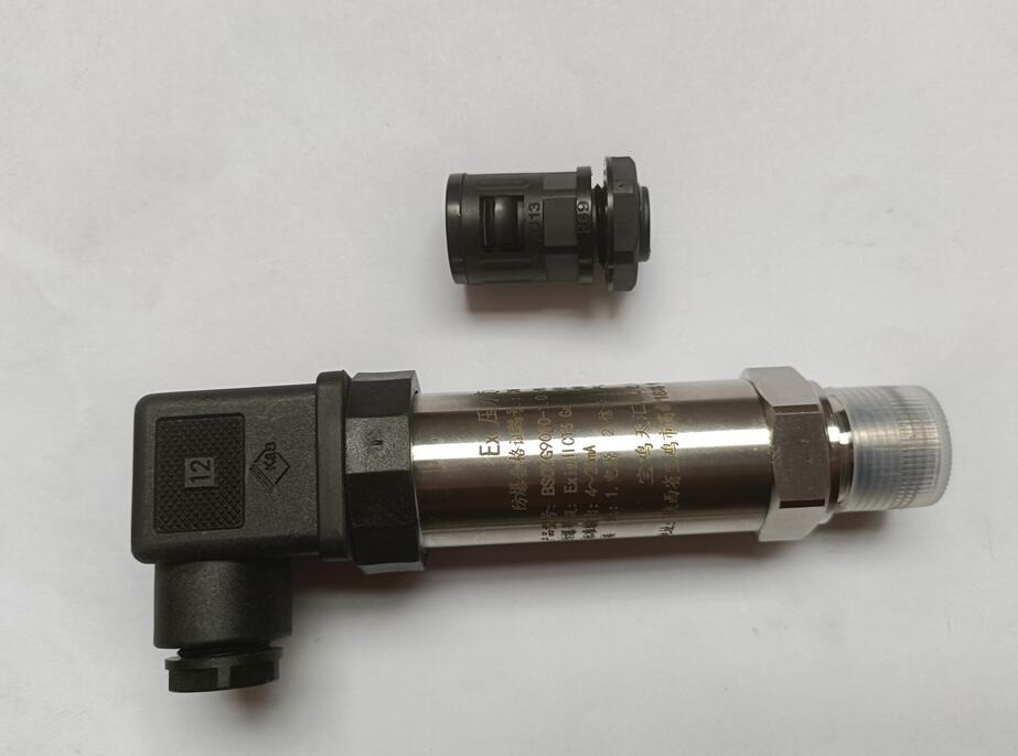 耐高溫防爆壓力變送器-品質壓力變送器-天匯BSCYG9010A系列壓力變送器怎么樣