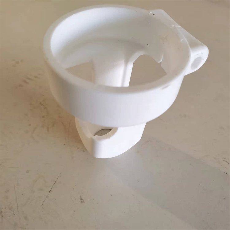 乙 炔瓶帽供應商哪家好