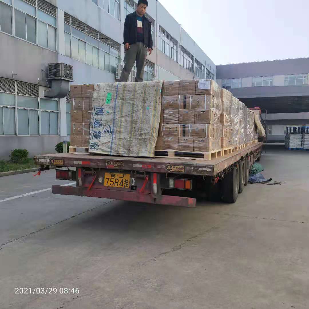廊坊到金華整車(chē)專(zhuān)線(xiàn) 零擔(dān)物流 大件貨運(yùn) 轎車(chē)托運(yùn)公司電話(huà) 廊坊發(fā)金華公路運(yùn)輸