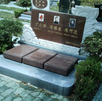 墓碑供應(yīng)商  墓碑價格