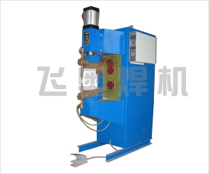 DTN-100點(diǎn)凸焊機(jī)供應(yīng)商  DTN-100點(diǎn)凸焊機(jī)哪里便宜