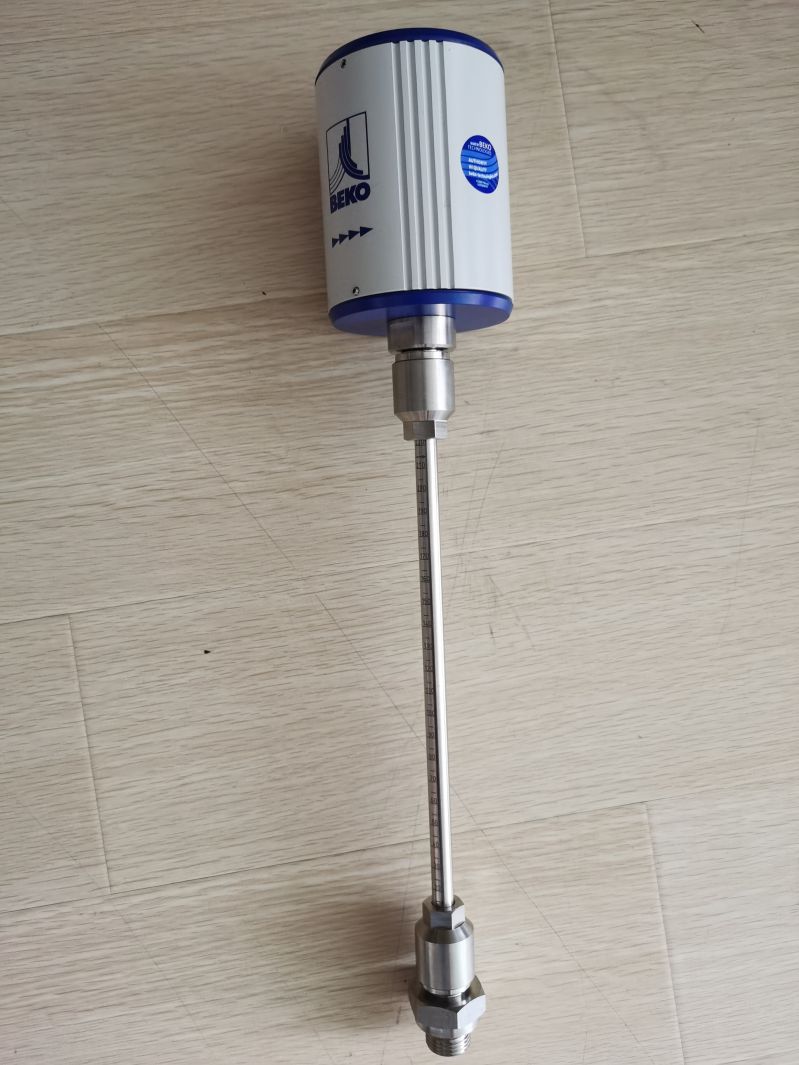METPOINT? FLM  插入式雙向氣體流量計(jì)