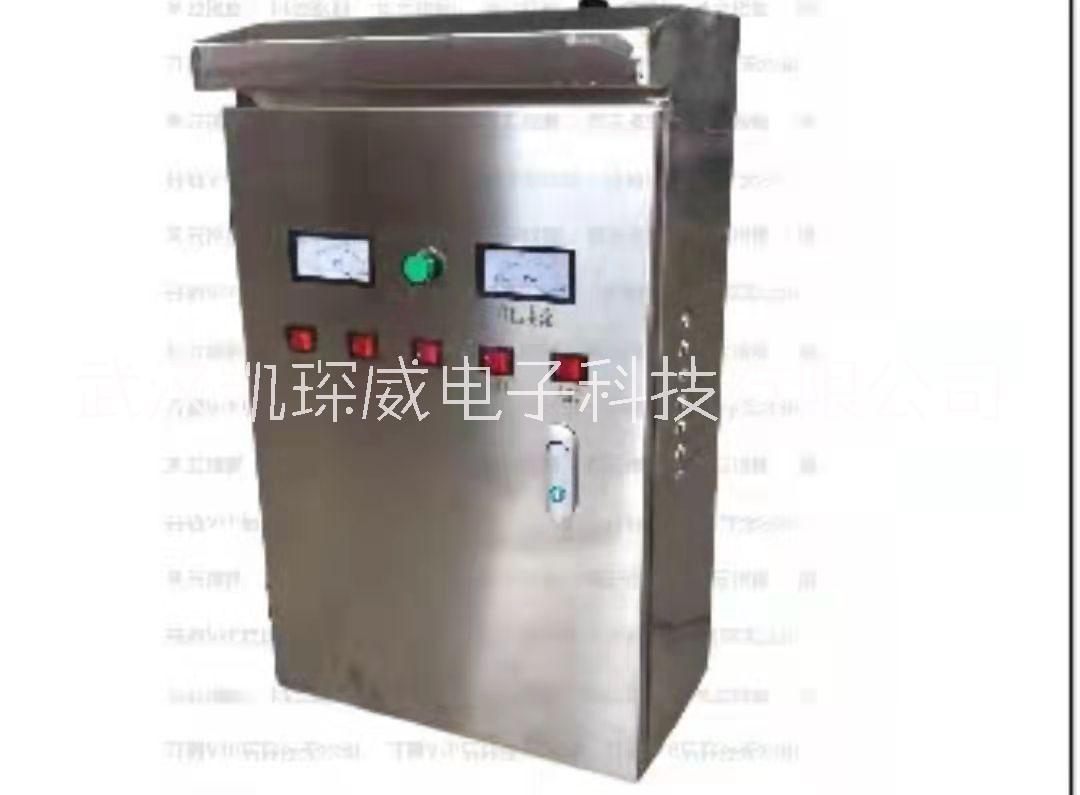 1200W等離子高壓電源