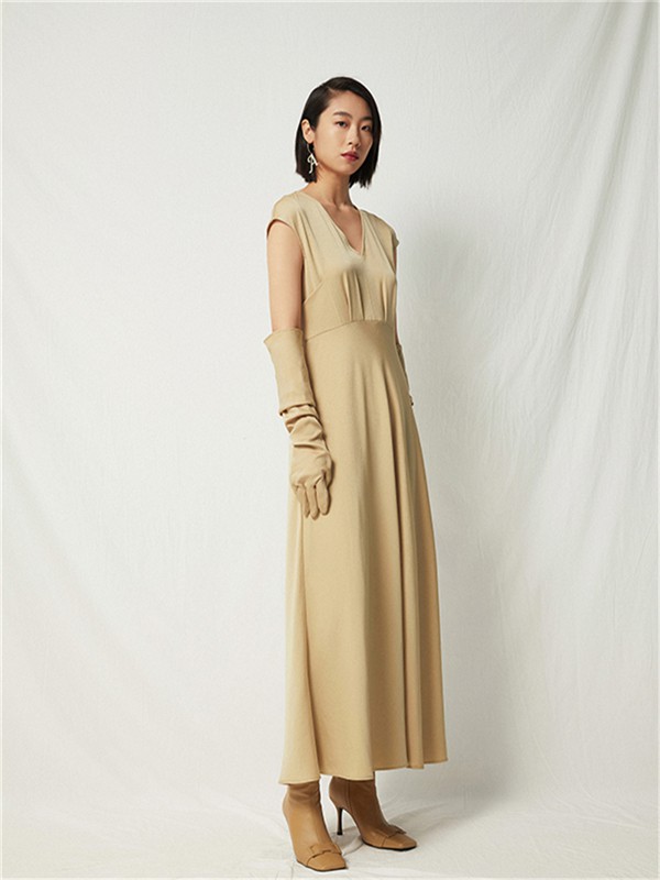 高端時(shí)尚品牌AM2021秋冬品牌折扣女裝貨源批發(fā)市場