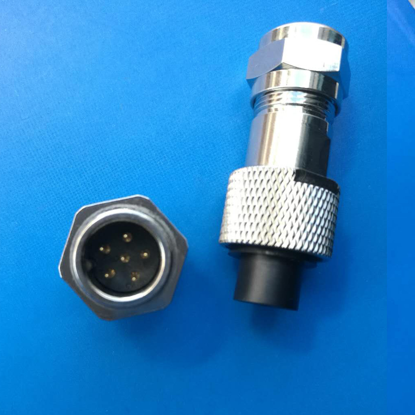 航空插頭供應(yīng)商