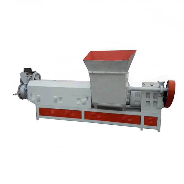 塑料造粒機廠家 泡沫造粒機  塑料泡沫造粒機 廢舊珍珠棉泡沫造粒機廠家