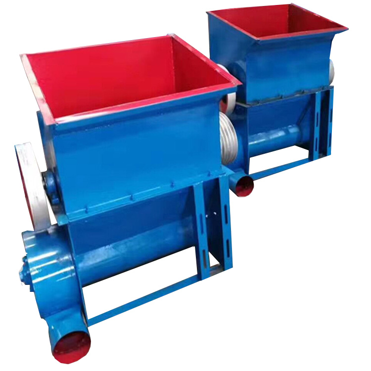 泡沫粉碎機(jī)廠家 廢舊泡沫粉碎機(jī) 泡沫箱粉碎機(jī) 快餐盒聚苯板粉碎機(jī)