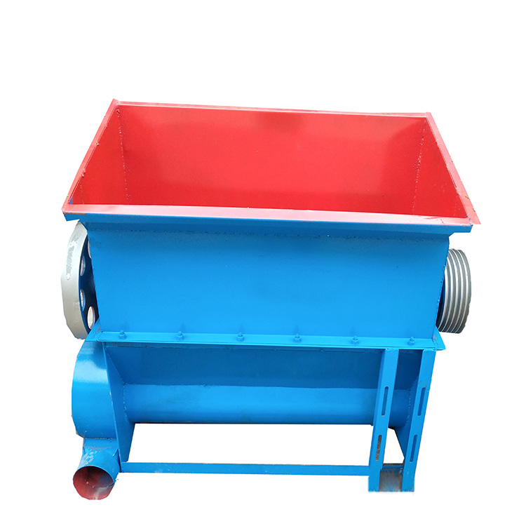 泡沫粉碎機(jī)廠家 廢舊泡沫粉碎機(jī) 泡沫箱粉碎機(jī) 快餐盒聚苯板粉碎機(jī)