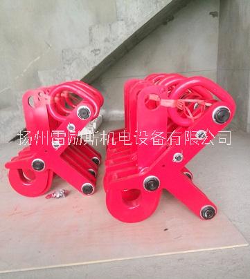 遙控脫鉤器廠家銷售/遙控脫鉤器價(jià)格/遙控脫鉤器定做