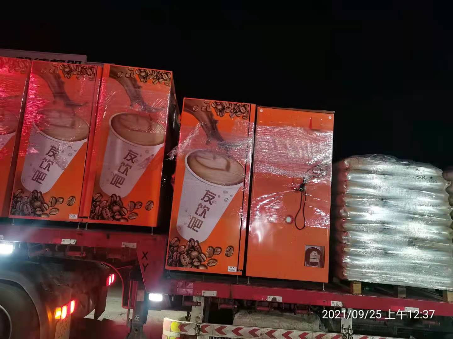 贛州往杭州直達(dá)專線  整車零擔(dān) 長途運(yùn)輸  大件物流時(shí)效標(biāo)準(zhǔn)價(jià)格 贛州發(fā)杭州往返貨運(yùn)