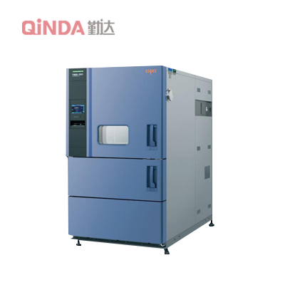 大型提籃式冷熱沖擊試驗(yàn)箱